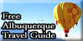 Click Here!