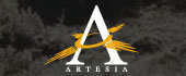 Artesia - New Mexico Paradise