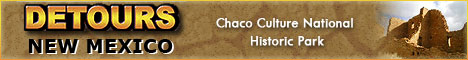  Unique, unforgettable New Mexico tours that you won't find anywhere else.