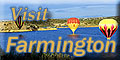Visit Farmington