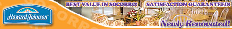 Deluxe Breakfast - Oversize Vehicle Parking - High-Speed Internet-Wireless & Hardwired