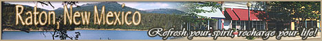 <b>REQUEST FREE TRAVEL PLANNER</b>