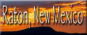 <b>FREE TRAVEL GUIDE</br>