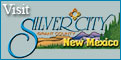 Visit Silver City
