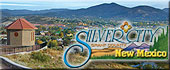 Free Travel Planner - New Mexico Mountain Hideaway