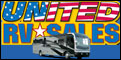 United RV Sales