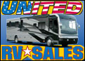 New Mexico RV Sales