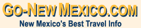 Go-NewMexico.com