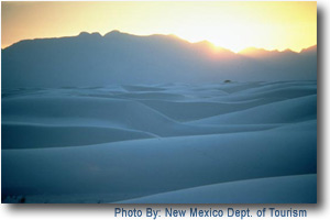 Alamogordo