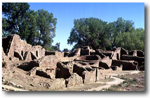 Aztec