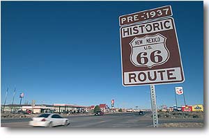 Gallup
