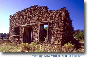 Lordsburg