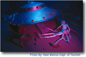 Roswell
