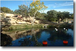 Santa Rosa
