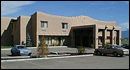 Comfort Suites - Taos