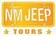 New Mexico Jeep Tours
