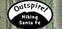 Outspire Hiking and Snowshoeing