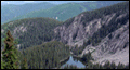 Outspire Hiking and Snowshoeing