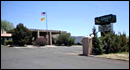 Quality Inn - Taos