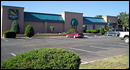 Quality Inn - Tucumcari