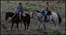 Santa Fe Riding Company