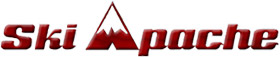 Ski Apache