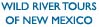 Wild River Tours of New Mexico