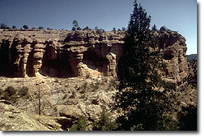Slideshow image