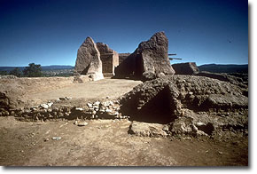 Slideshow image