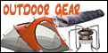 Hiking and Camping Gear