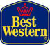Best Western Jicarilla Inn