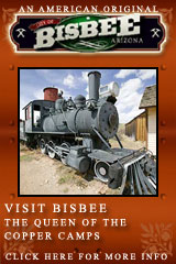 City-of-Bisbee-Banner