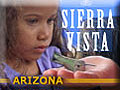 New Mexico Santa Fe SierraVista-birding-spec2