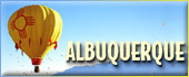 AlbuquerqueCVB-spec4
