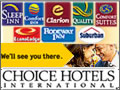 ChoiceHotelsNewMexico-spec1