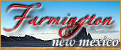 New Mexico Santa Fe Farmington-CVB-Spec4