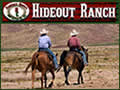 New Mexico Silver City HideoutRanch-spec1