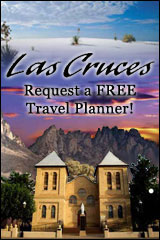 LasCrucesCVBspecific-banner