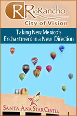 Rio-Rancho-CVB-Sitewide-Banner