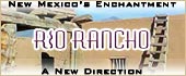Rio-Rancho-CVB-Spec4