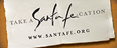 SantaFeCVB-spec4