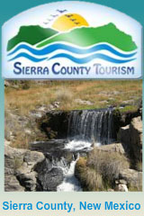 SierraCountyTourism-160x240-banner