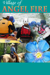 Village-of-Angel-Fire-Sitewide-Banner