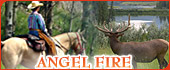 Village-of-Angel-Fire-Spec4