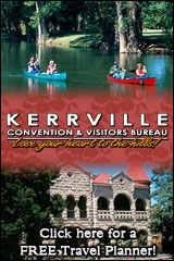 Kerrville-Convention-Visitors-Bureau-Banner