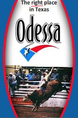 Odessa-CVB-Banner