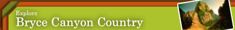 GarfieldCountyTourism-banner