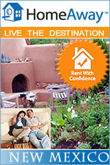 HomeAwayNewMexico-Banner