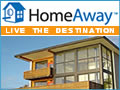 New Mexico Santa Fe HomeAwayNewMexico-spec1