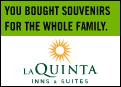 LaQuintaNewMexico-spec2